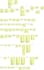 postgresql complex queries, assignment, tutor and postgres functions, pgadmin