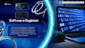 tutor you in computer science, software engineering, and IT