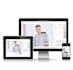 design or redesign a shopify store or create shopify website