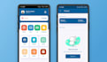 applications flutter for you