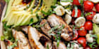 send you 350 low carb diet recipes