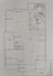 do electrical estimating, construction estimate and takeoff for electrical works