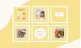 design editable template in canva