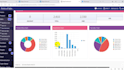 develop or convert erp to oracle apex