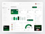 develop your web application with nextjs reactjs mongodb supabase typescript