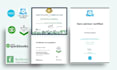 do error fixing quickbooks online bookkeeping xero wave