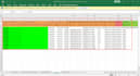 create amazon variation listing by flat file, fix parent child listing