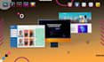 be your responsive web designer HTML CSS bootstrap js