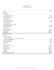do bookkeeping and accounting using zoho books
