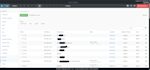 do install setup and fix phpipam ip devices management plus many mores features