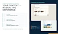 create custom interactive educational HTML5 games and activities