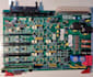 design multilayer pcb with altium designer