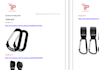 do a patent search for your idea, invention or product