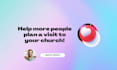 create church facebook ads and automated follow up sequence
