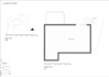 draw UK planning permission drawings ac installation