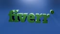 create or convert 2d to 3d logo design