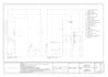 draw architectural drawings of your bathroom