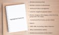 develop custom pos and inventory management erp system