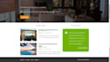 create a high quality website with HTML5 css3 and javascript