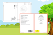 design kids worksheets, workbooks for amazon KDP, etsy