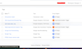 setup acuity scheduling calendly tracking in ga4 with GTM