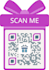 create custom qr codes that are visually appealing