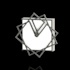 design a beautiful wall clock with eye catching transmission