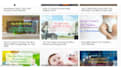 do guest post on da 40 plus parenting mommy blog