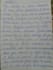 handwrite your assignments and works accurately and quickly
