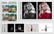 do ai photoshop editing, retouching, and product editing