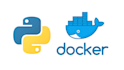containerize and deploy your application using docker and kubernetes k8s