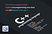 do rest API in c plus plus cpp