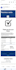 convert your design layout into email template HTML coding