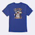 create 70 shirt mockups in 3 shirt colors