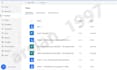 automate your manual processes using power automate desktop