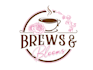provide a new classy cafe, coffee, and restaurant logo