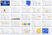 design master template for powerpoint or google slide