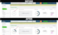 provide white hat SEO contextual and permanent backlinks