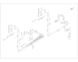 prepare piping layout 3d piping isometric and equipment layout drawings