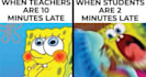 create funny viral memes photos