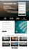 design landing page that boosts conversions