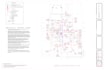 do manual c d j s hvac design calculations and layouts for building permits