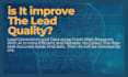do web research with artificial inteligence