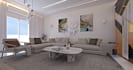 design interior and exterior shots