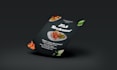 design professional flyer within 24 hours