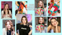 make a spokesperson ugc video