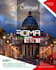 travel planner with more than 10 years of experience in the tourism sector worlw