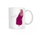 create custom mug design
