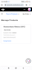 provide filmora 11 on rent to export your video
