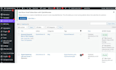 elevate your website visibility with proven SEO solutions